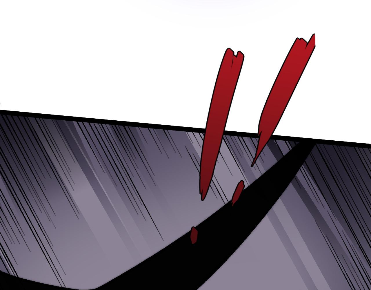 第48话 再度来袭(1/4)-第48话