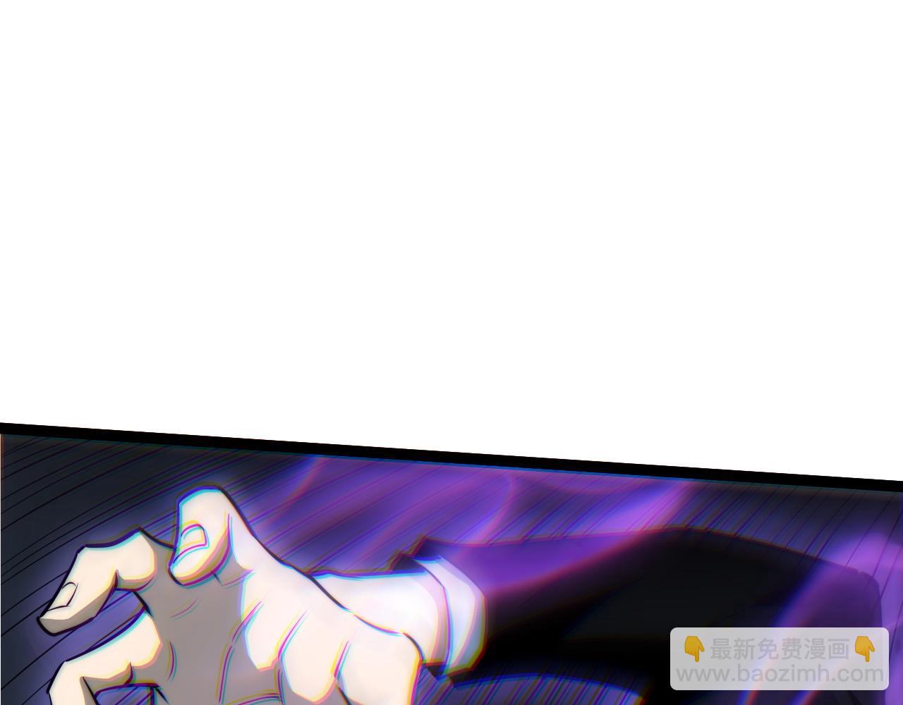 第48话 再度来袭(1/4)-第48话