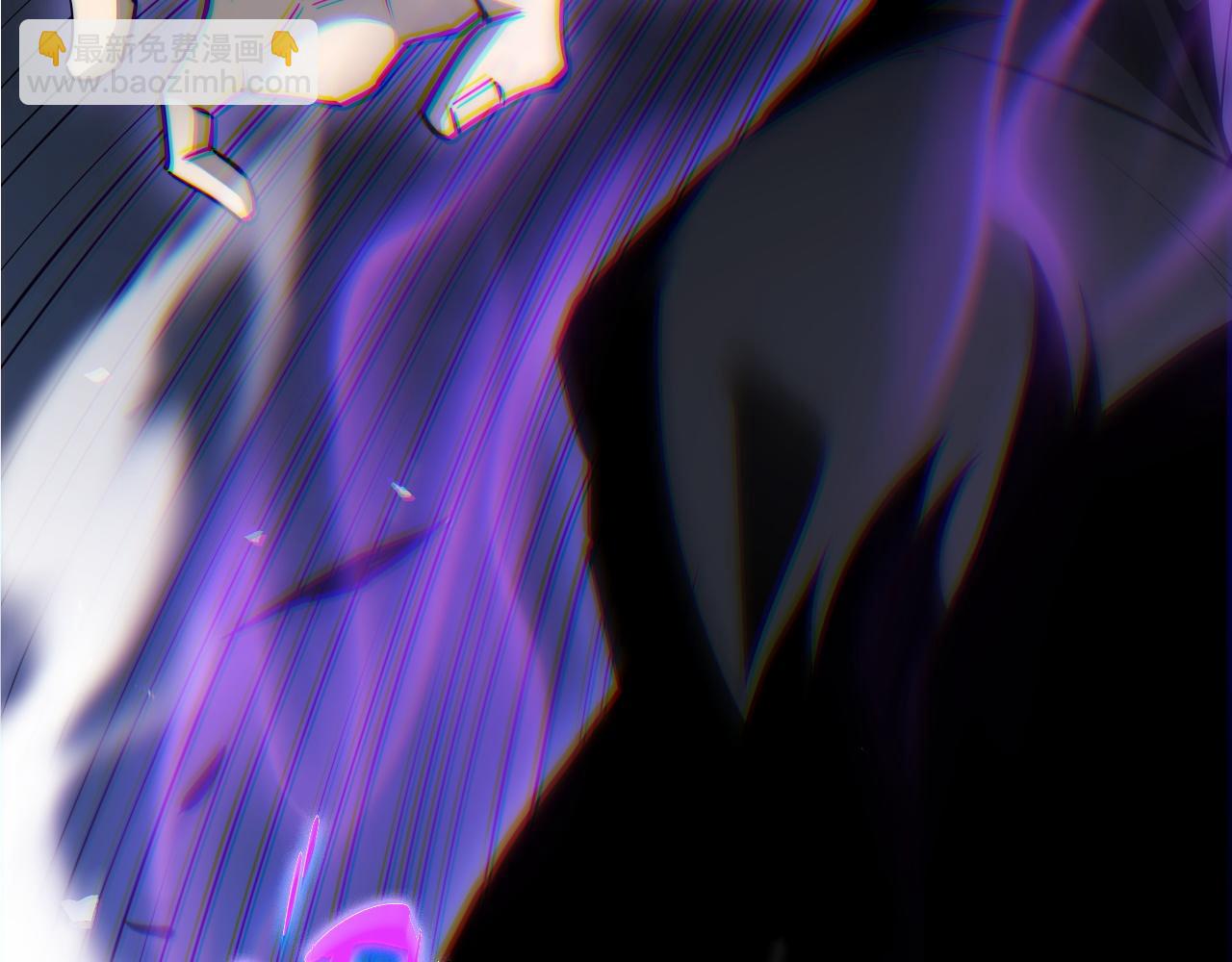 第48话 再度来袭(1/4)-第48话