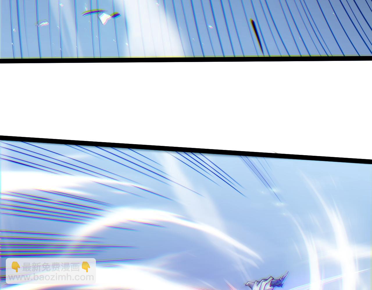 第48话 再度来袭(1/4)-第48话