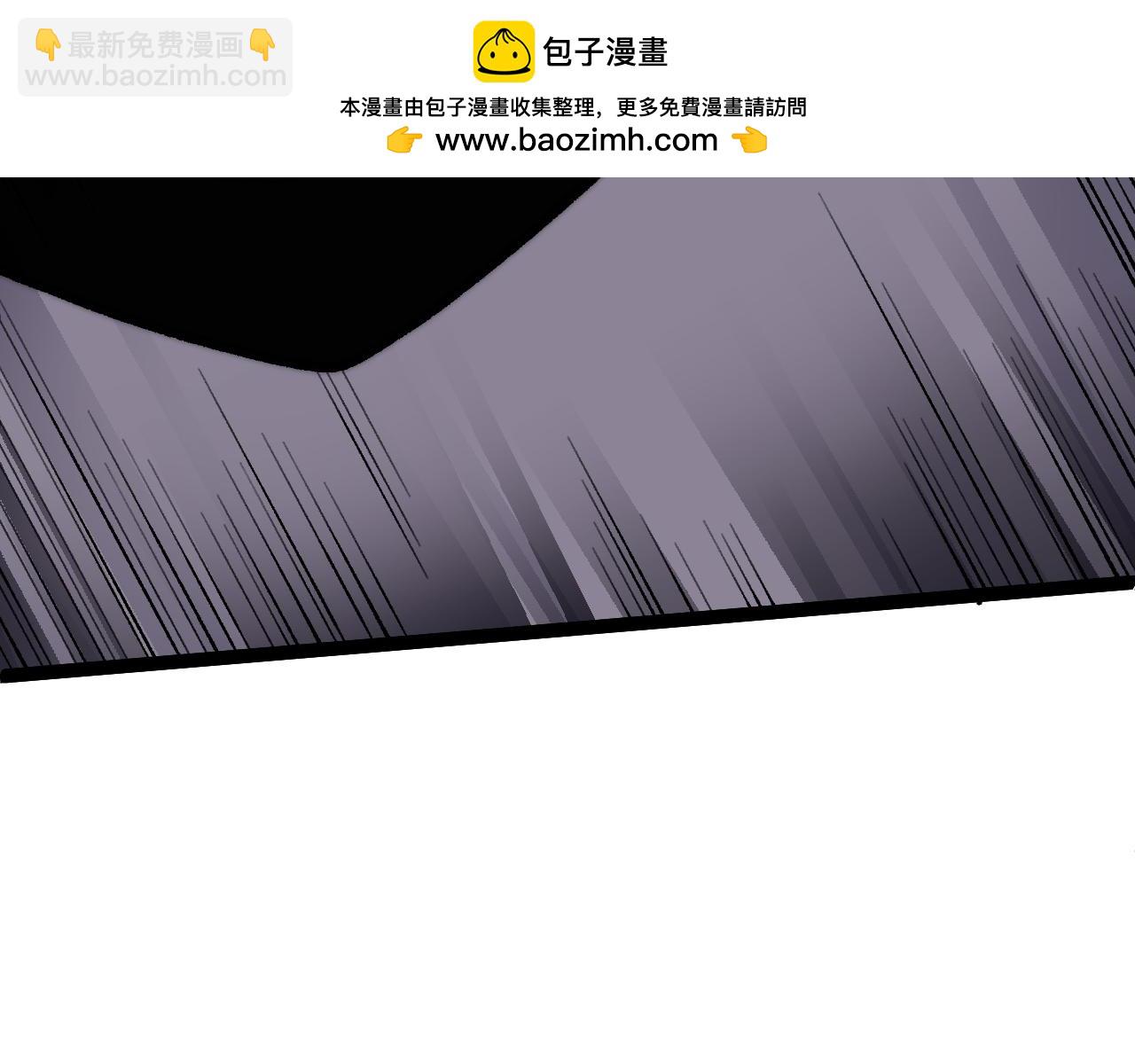 第48话 再度来袭(1/4)-第48话