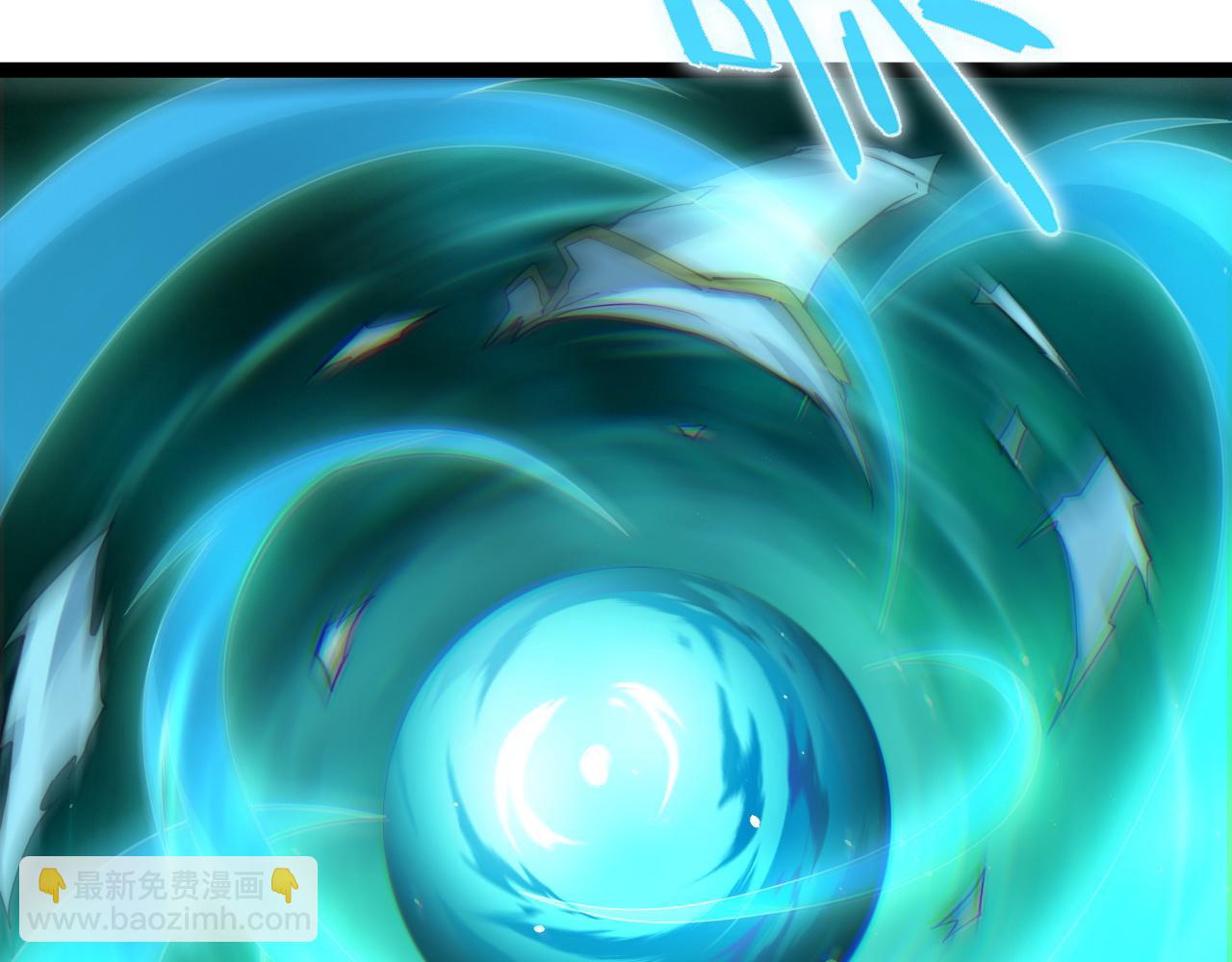 第48话 再度来袭(1/4)-第48话