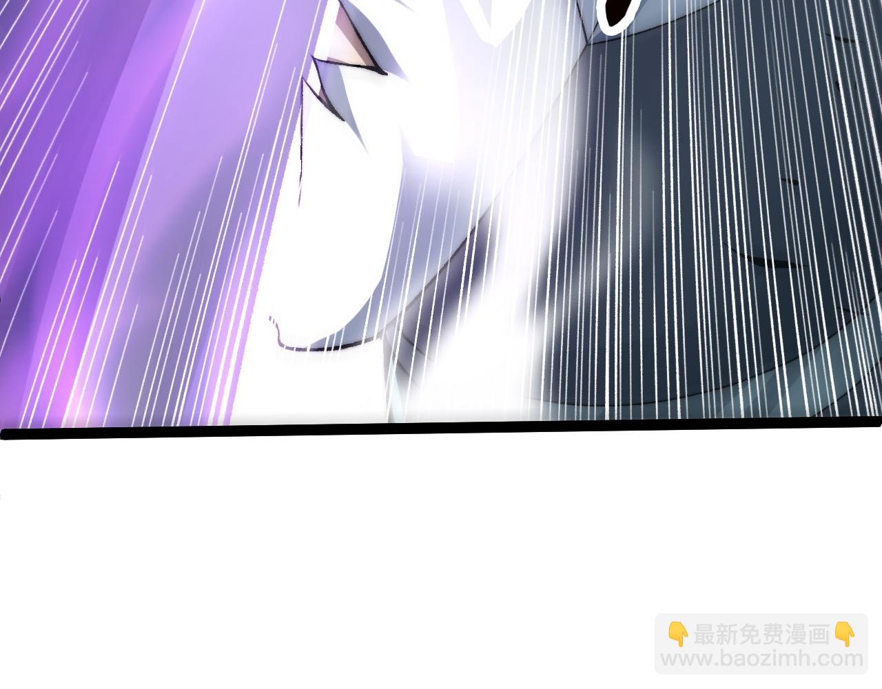 第48话 再度来袭(1/4)-第48话