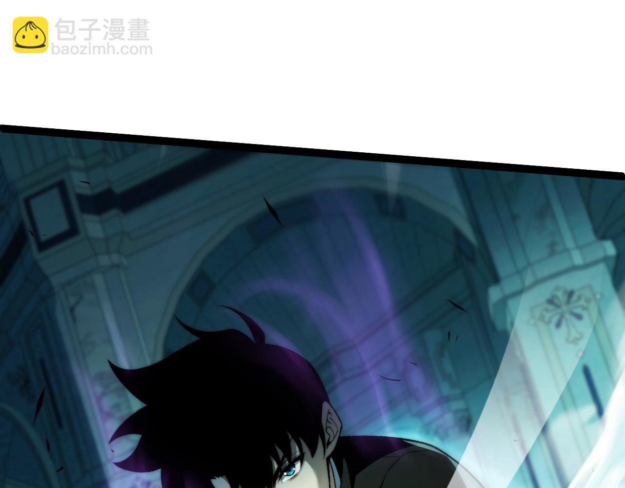 第48话 再度来袭(1/4)-第48话