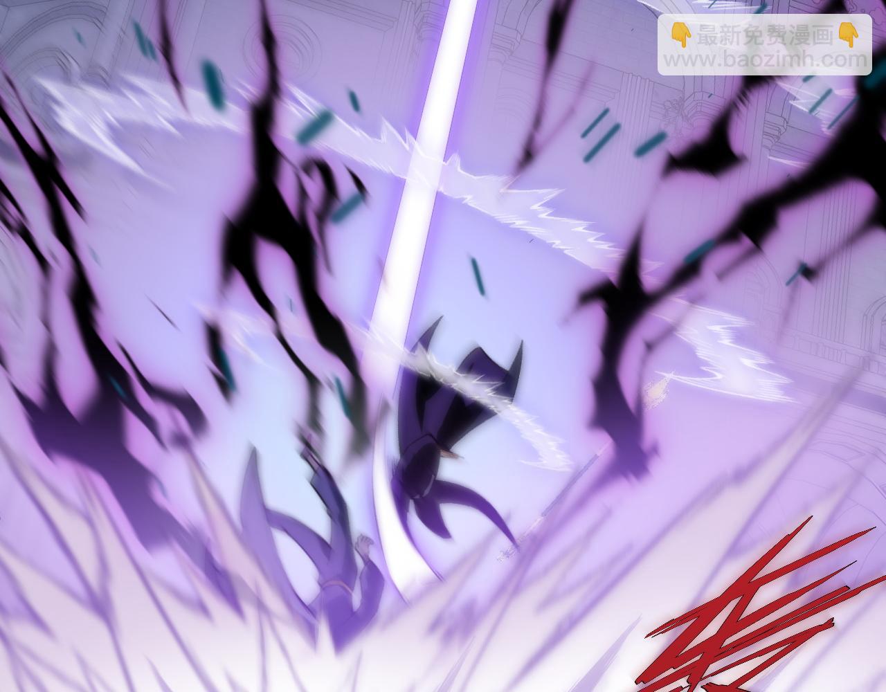 第48话 再度来袭(1/4)-第48话