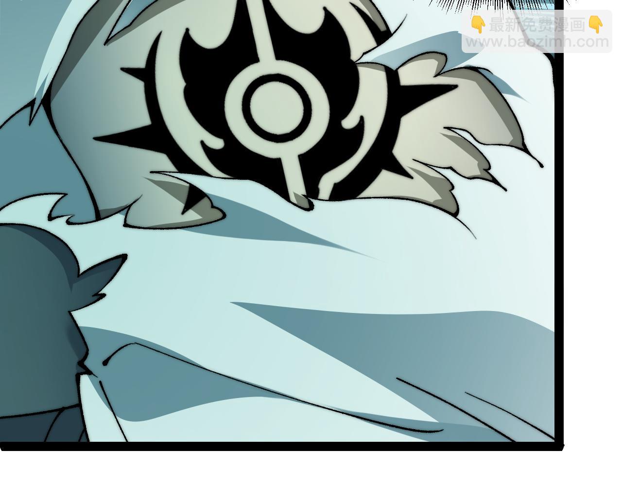 第48话 再度来袭(1/4)-第48话