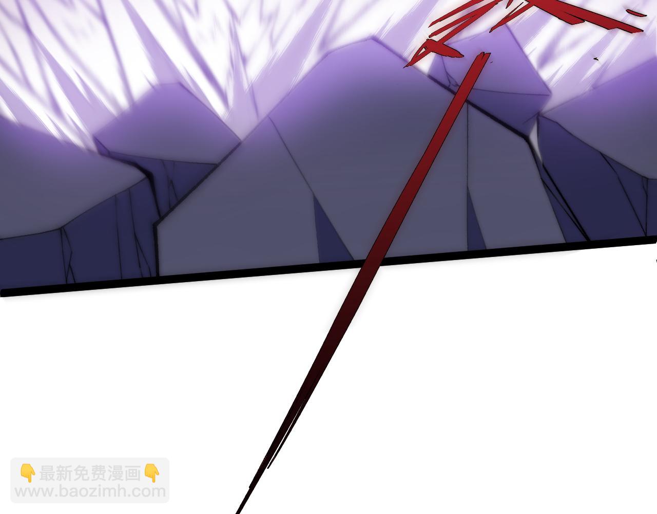 第48话 再度来袭(1/4)-第48话