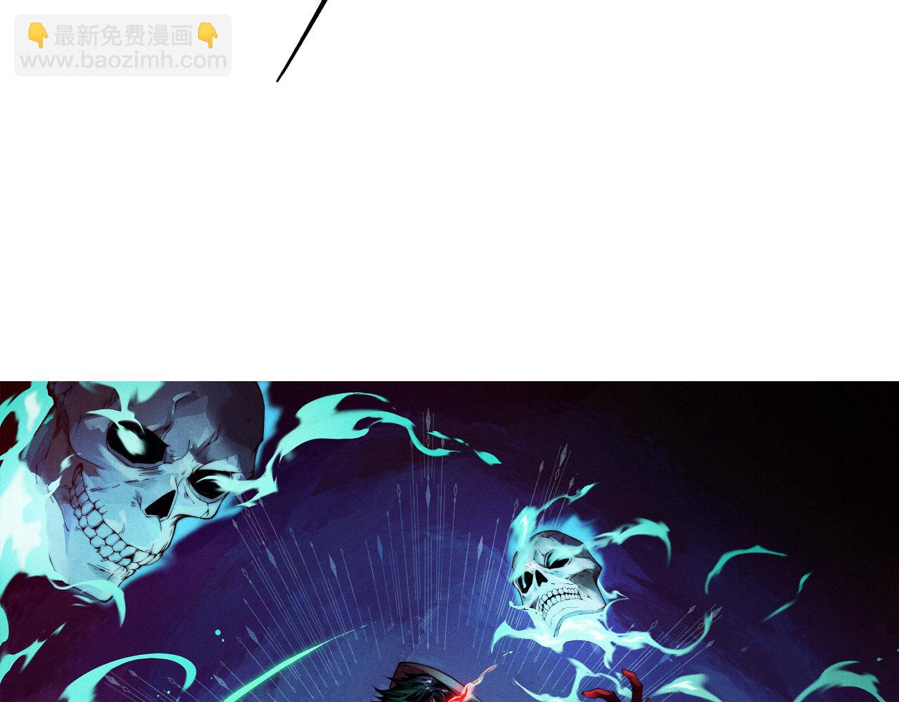 第48话 再度来袭(1/4)-第48话