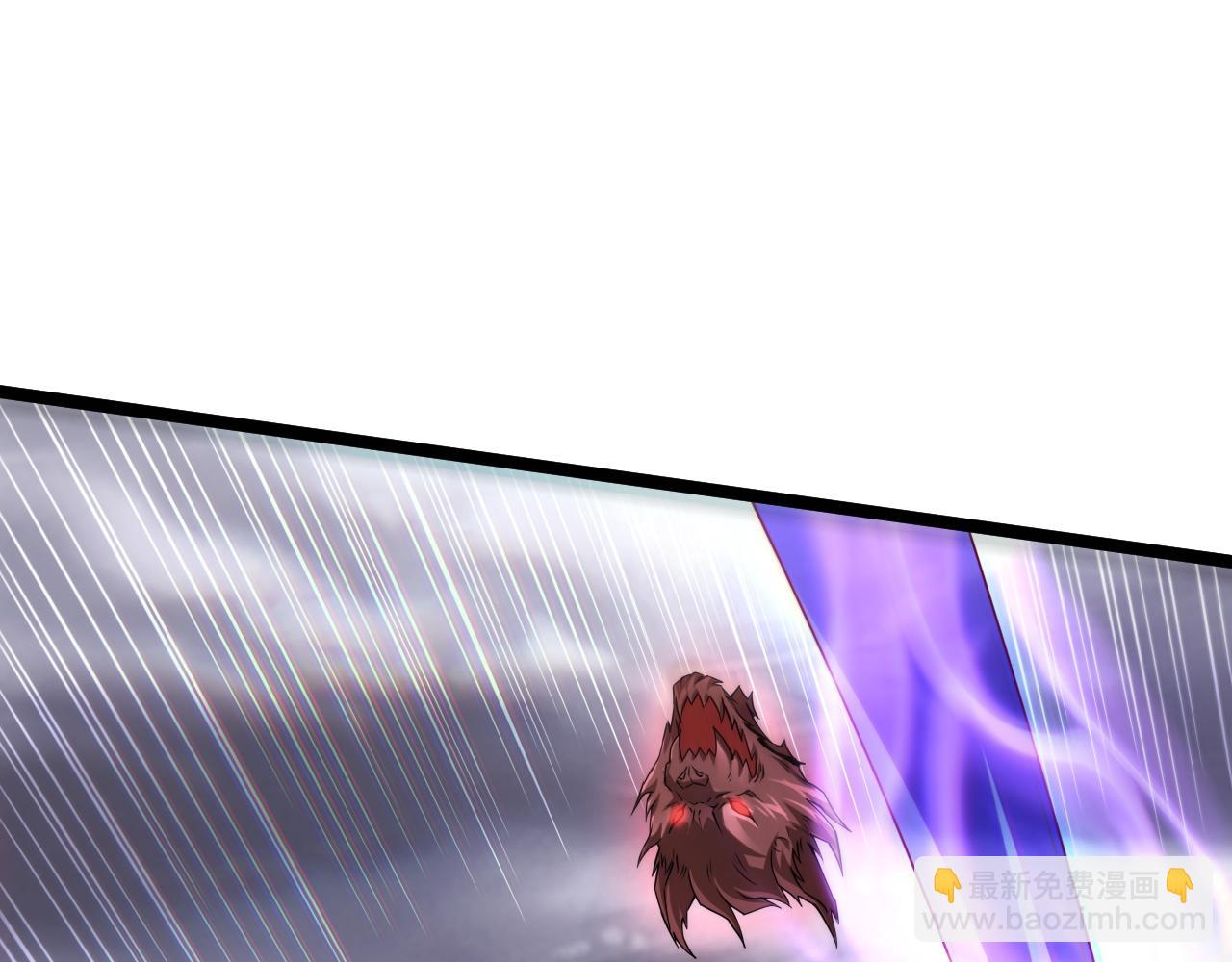 第50话 终极任务开启！(1/4)-第50话