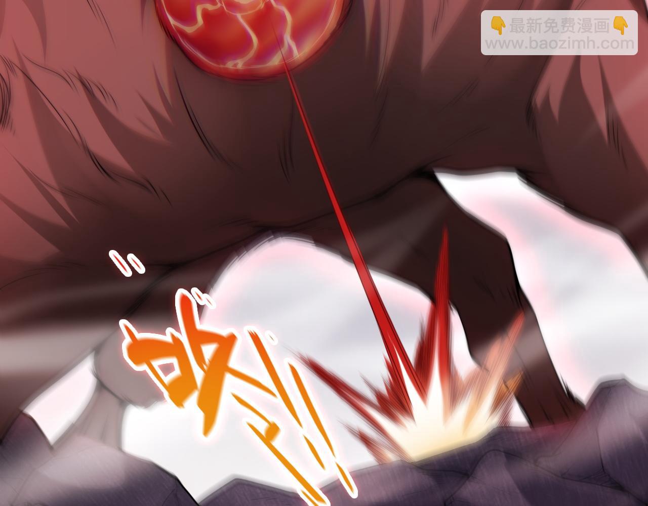 第50话 终极任务开启！(1/4)-第50话