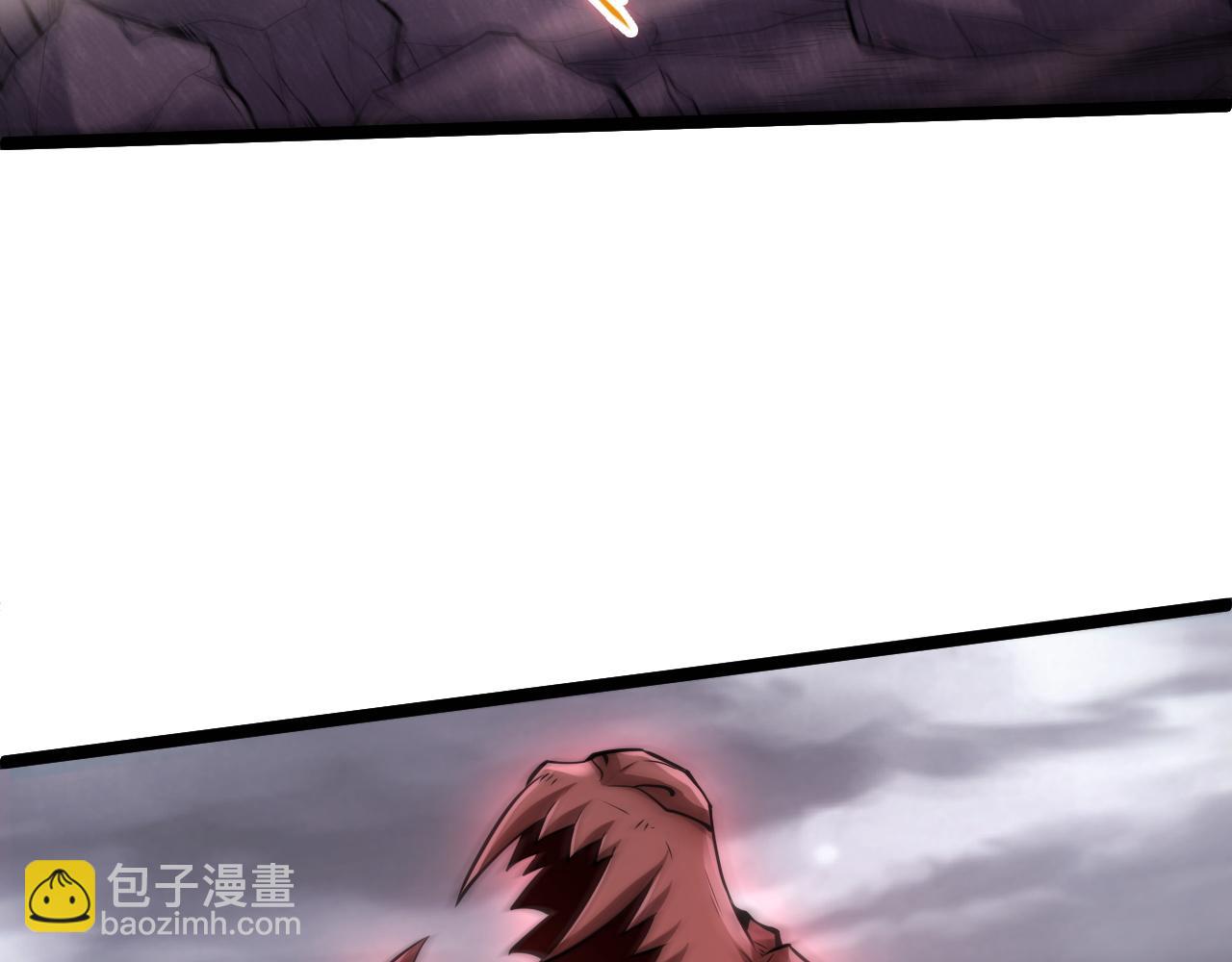 第50话 终极任务开启！(1/4)-第50话