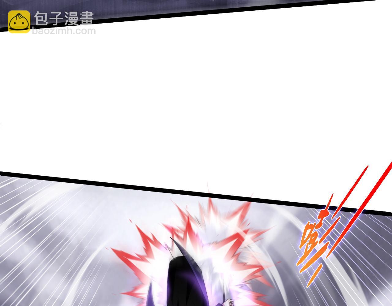 第50话 终极任务开启！(1/4)-第50话