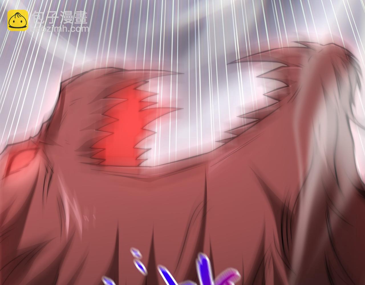 第50话 终极任务开启！(1/4)-第50话