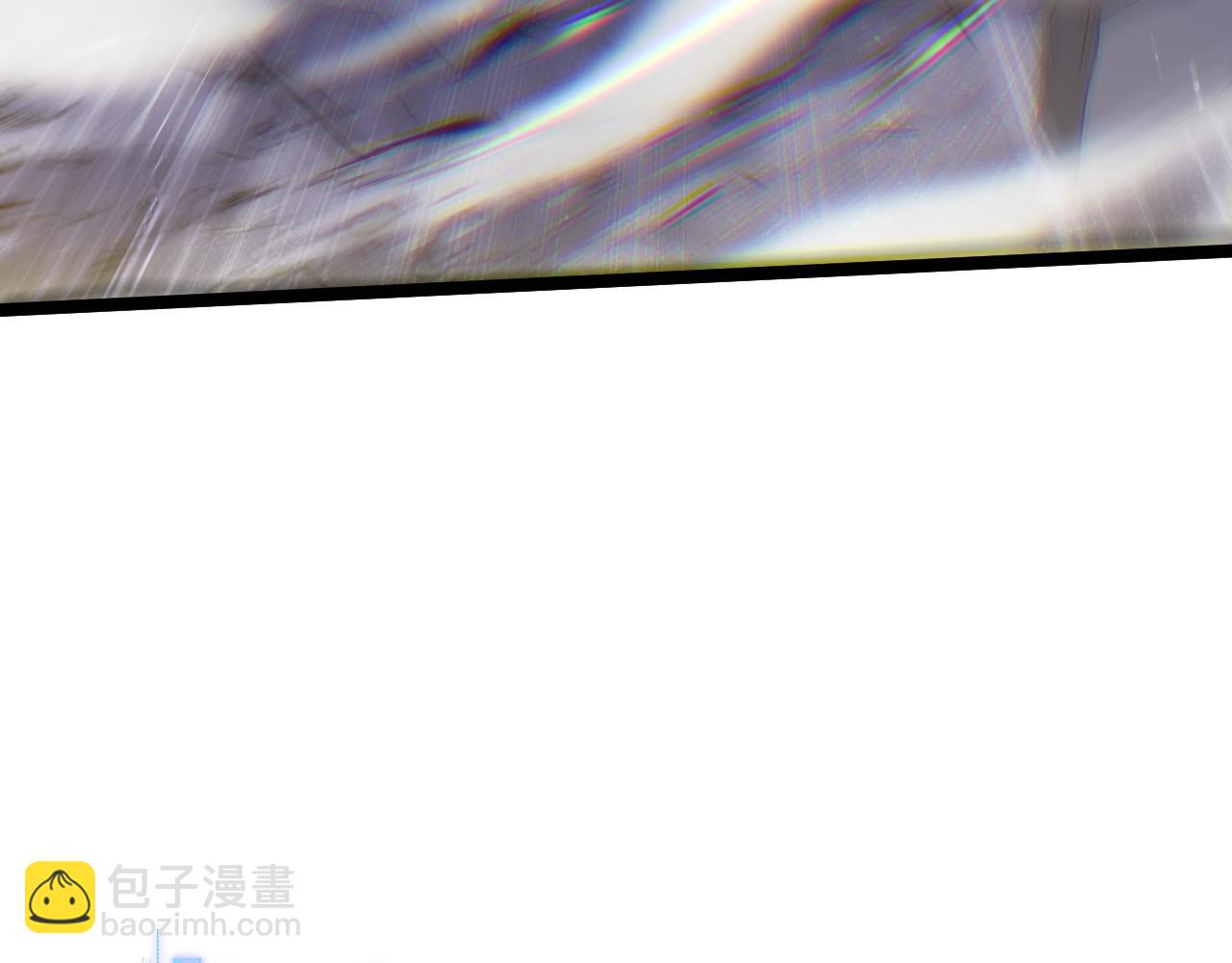 第50话 终极任务开启！(1/4)-第50话