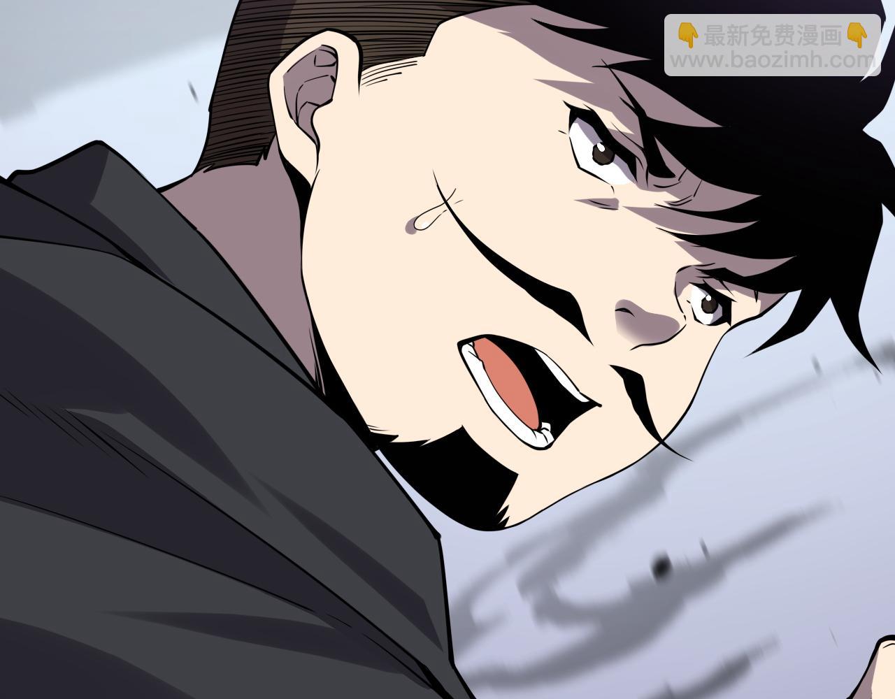 第50话 终极任务开启！(1/4)-第50话