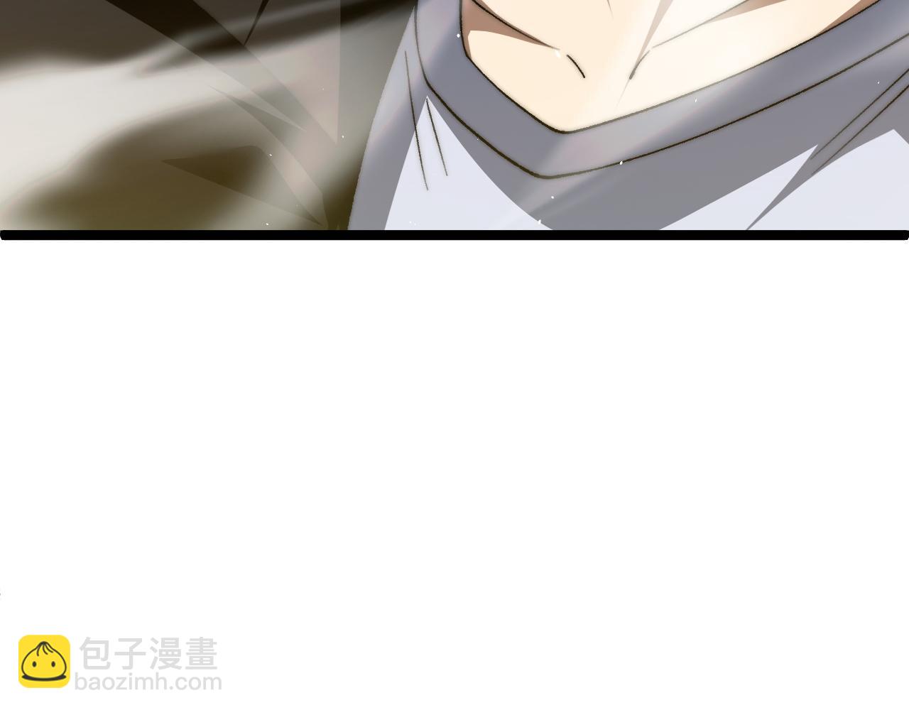 第50话 终极任务开启！(1/4)-第50话