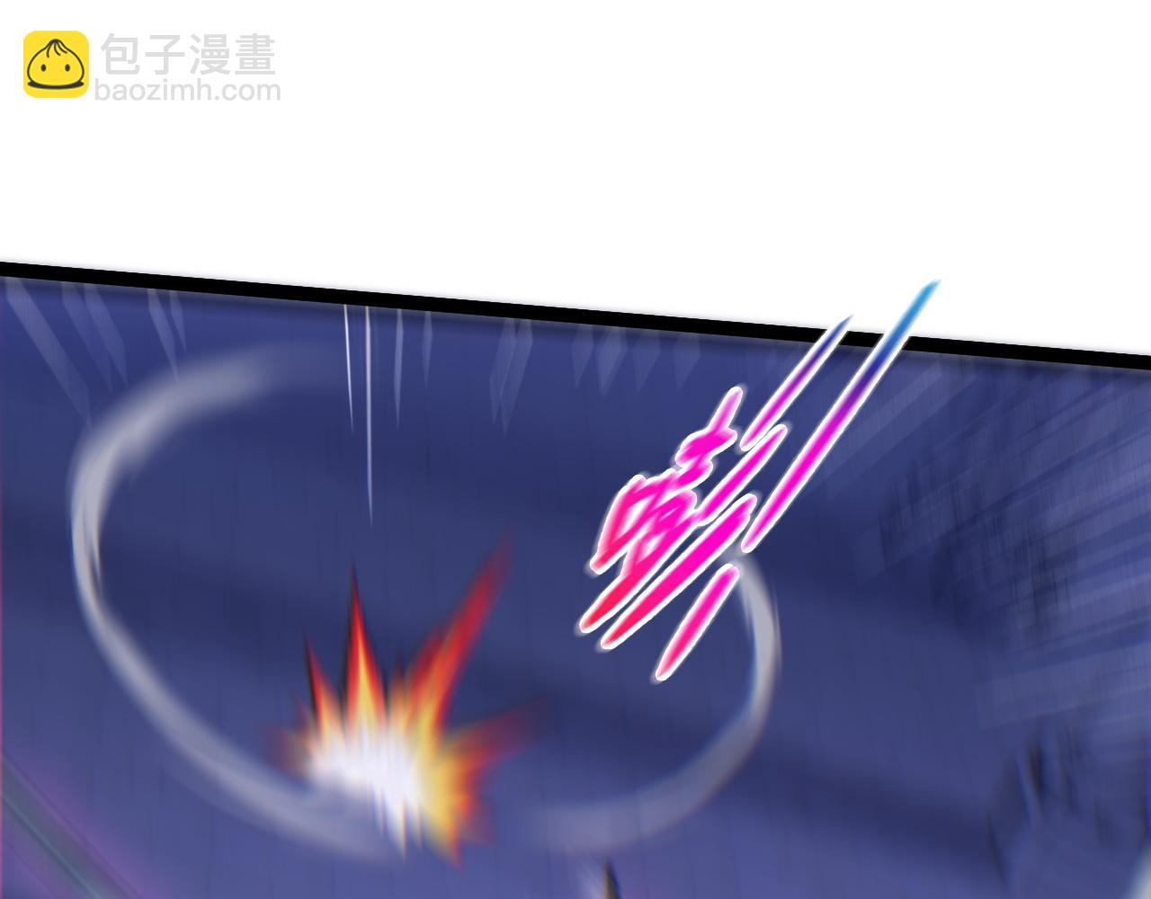 第52话 持续崩塌的副本！(1/4)-第52话