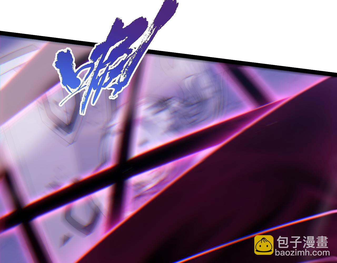 第52话 持续崩塌的副本！(1/4)-第52话