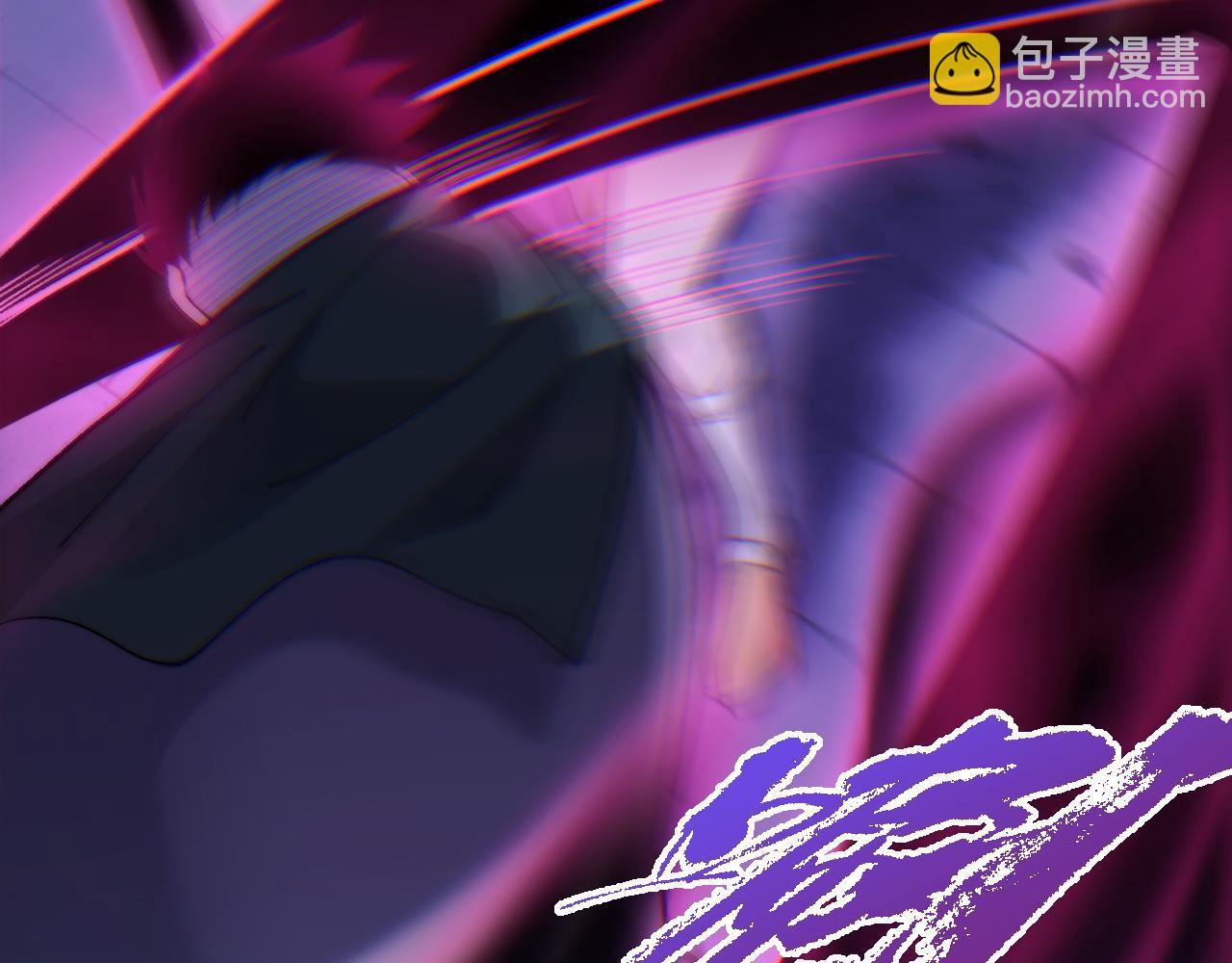 第52话 持续崩塌的副本！(1/4)-第52话