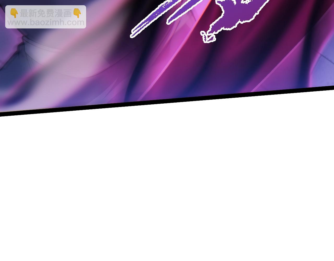 第52话 持续崩塌的副本！(1/4)-第52话