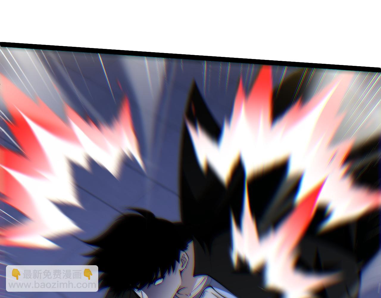 第52话 持续崩塌的副本！(1/4)-第52话