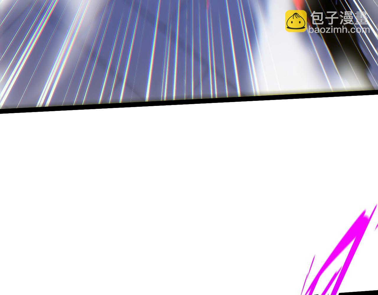 第52话 持续崩塌的副本！(1/4)-第52话