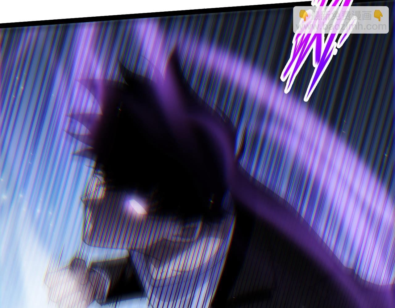 第52话 持续崩塌的副本！(1/4)-第52话