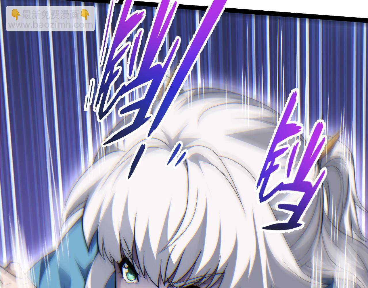 第52话 持续崩塌的副本！(1/4)-第52话