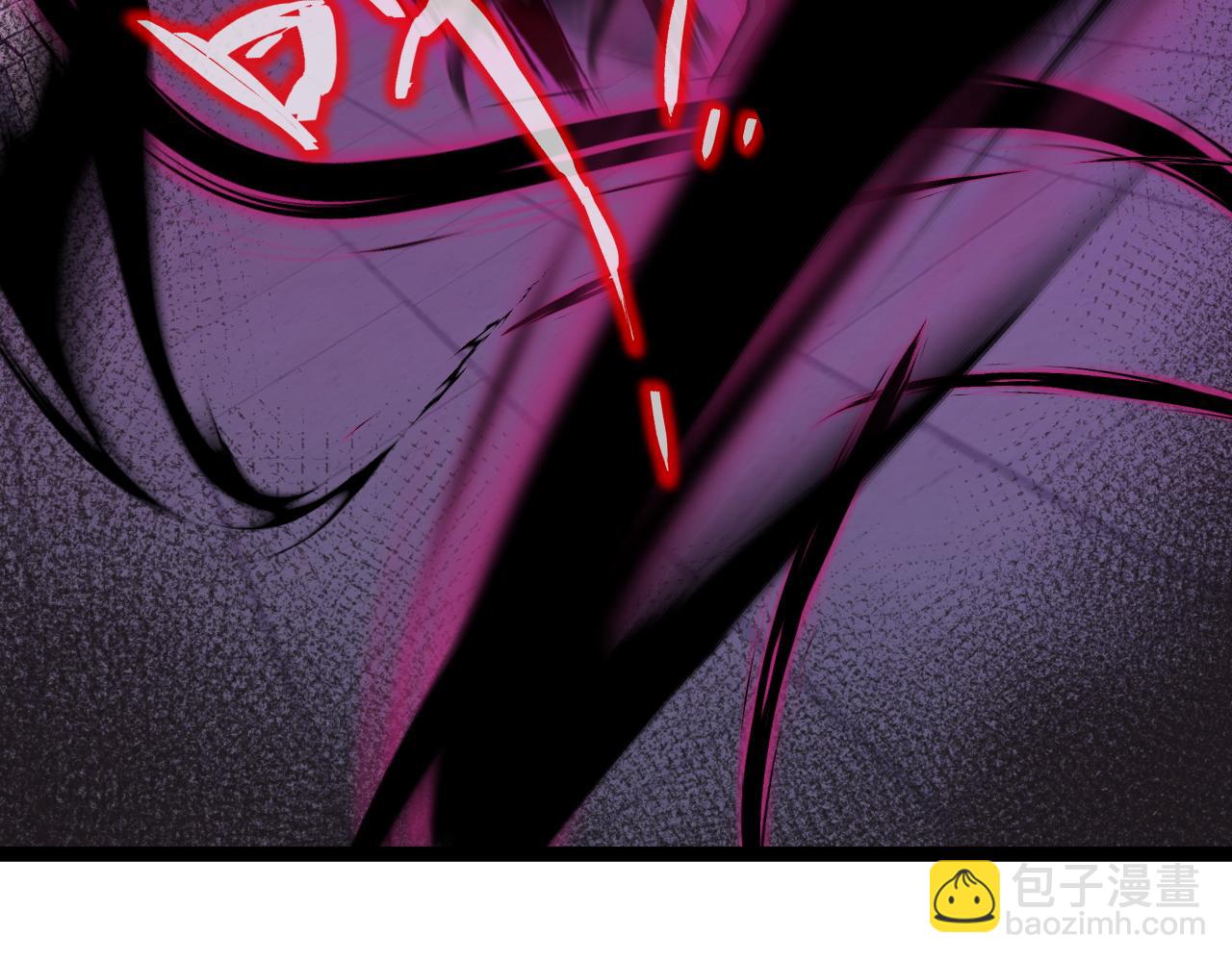 第52话 持续崩塌的副本！(1/4)-第52话