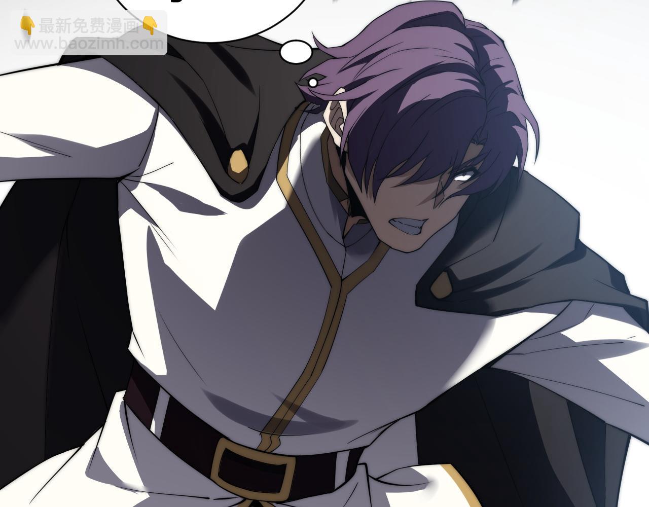 第56话 猎人公会全体出动！(1/4)-第56话