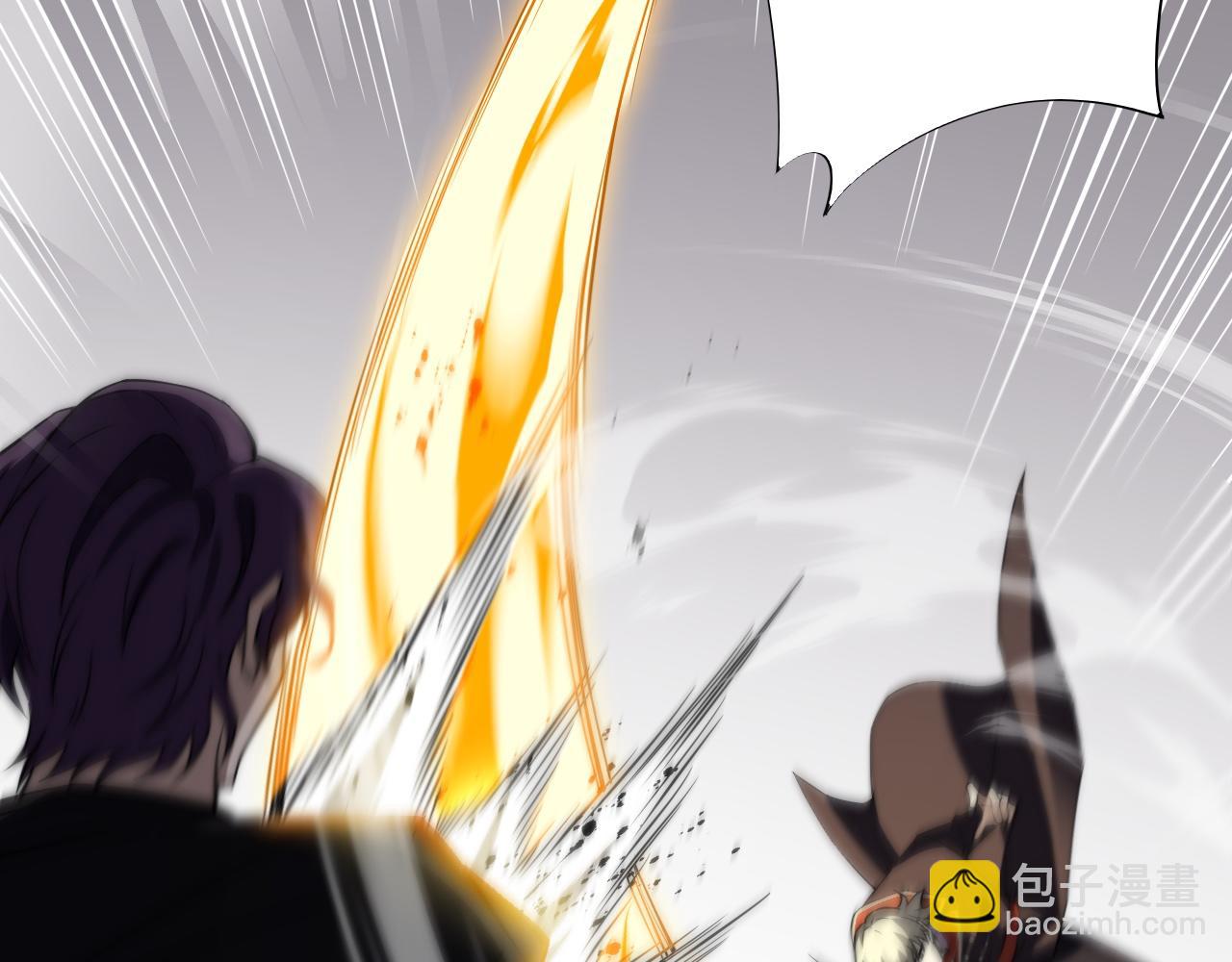 第56话 猎人公会全体出动！(1/4)-第56话