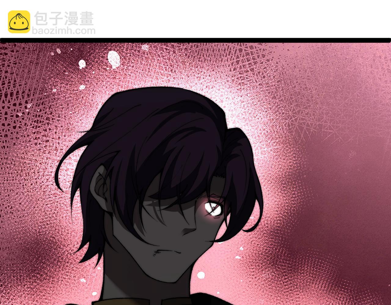 第56话 猎人公会全体出动！(1/4)-第56话