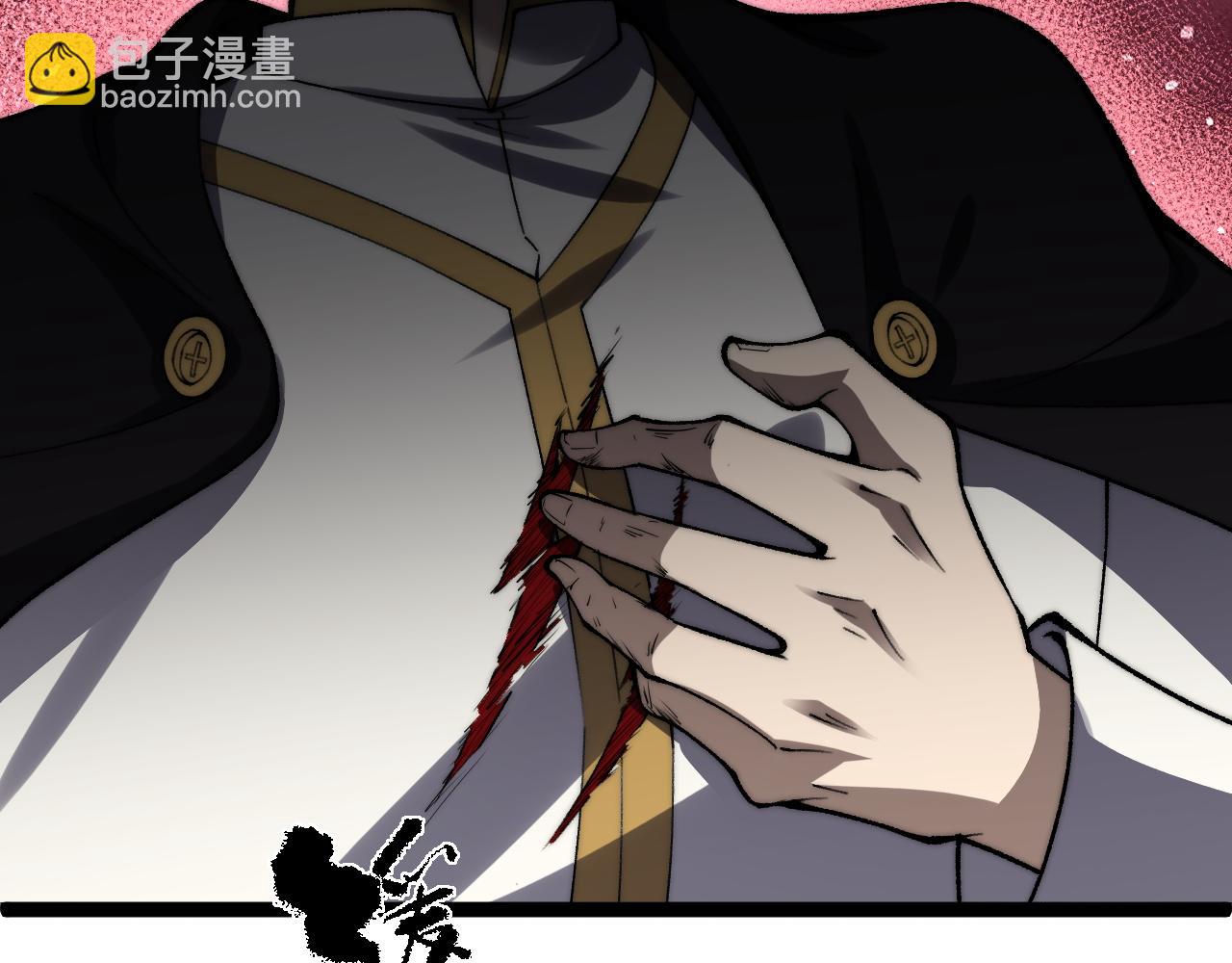 第56话 猎人公会全体出动！(1/4)-第56话