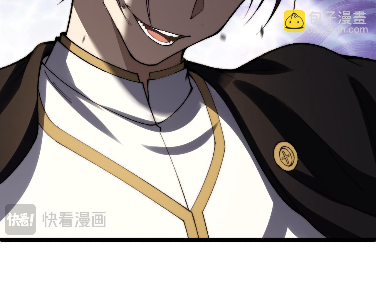 第56话 猎人公会全体出动！(1/4)-第56话