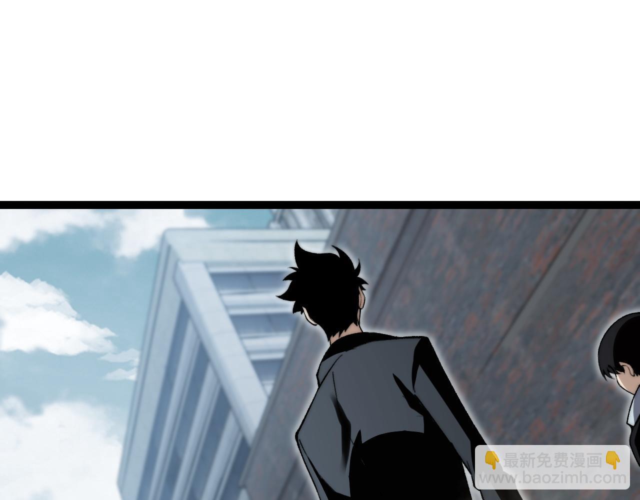 第56话 猎人公会全体出动！(1/4)-第56话