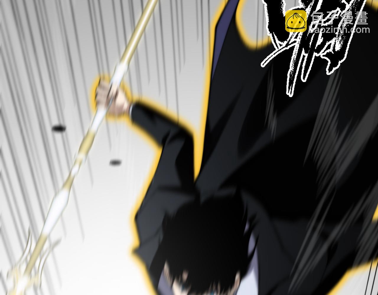 第56话 猎人公会全体出动！(1/4)-第56话