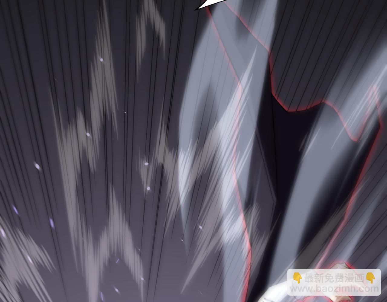 第56话 猎人公会全体出动！(1/4)-第56话