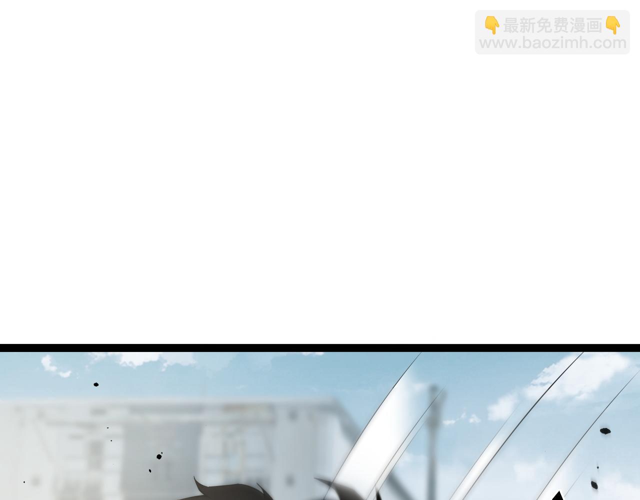 第58话 猎人公会杀进京都大学！(1/4)-第58话