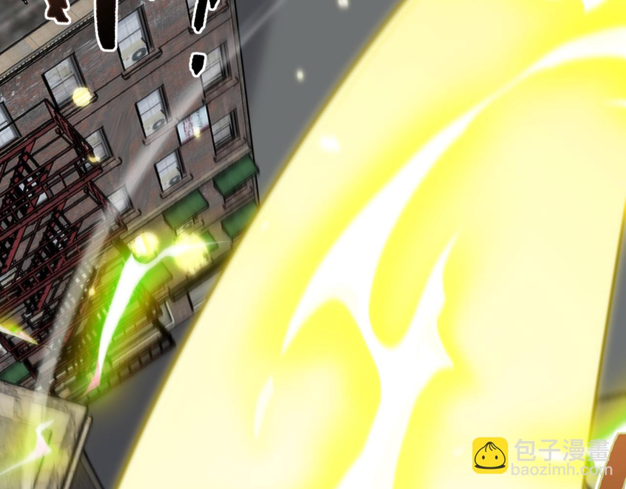 第58话 猎人公会杀进京都大学！(1/4)-第58话