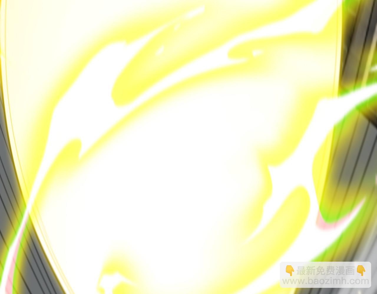 第58话 猎人公会杀进京都大学！(1/4)-第58话