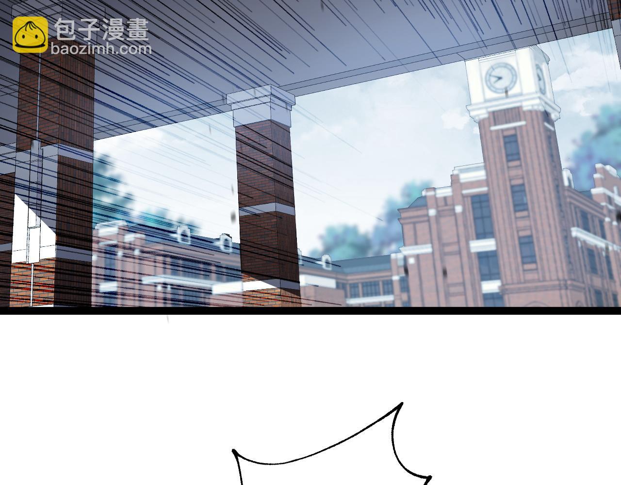 第58话 猎人公会杀进京都大学！(1/4)-第58话