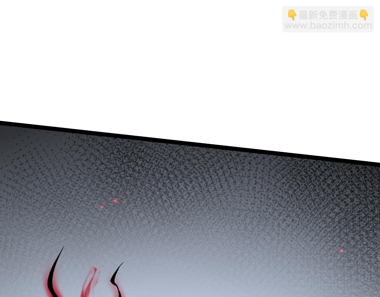 第6话 怪力乱神！(1/5)-第6话