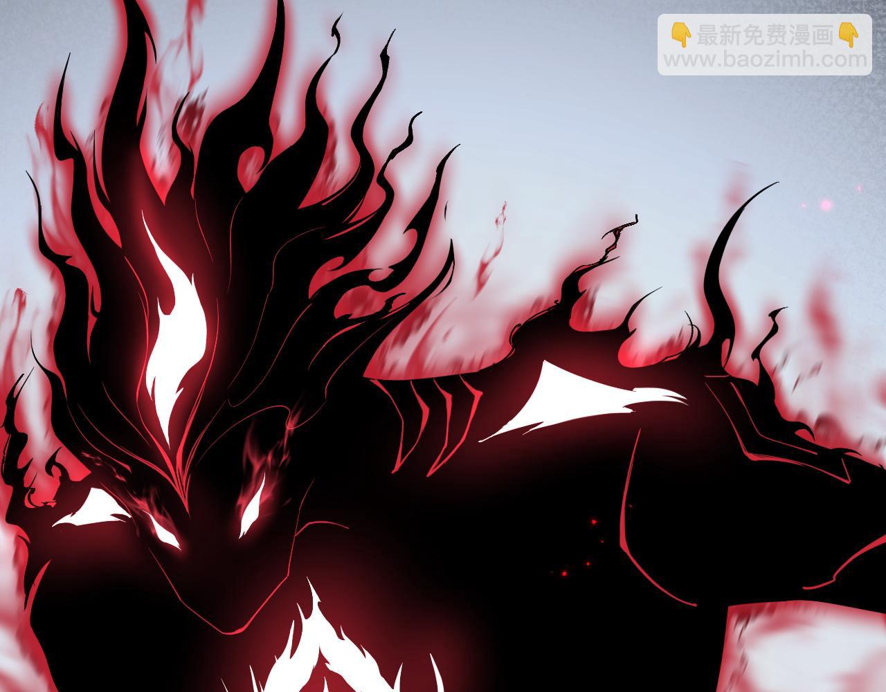 第6话 怪力乱神！(1/5)-第6话