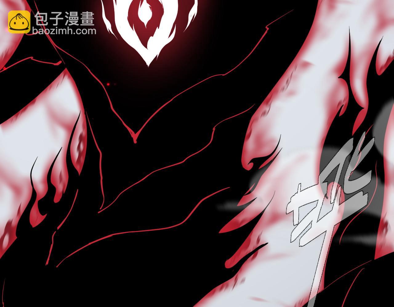 第6话 怪力乱神！(1/5)-第6话