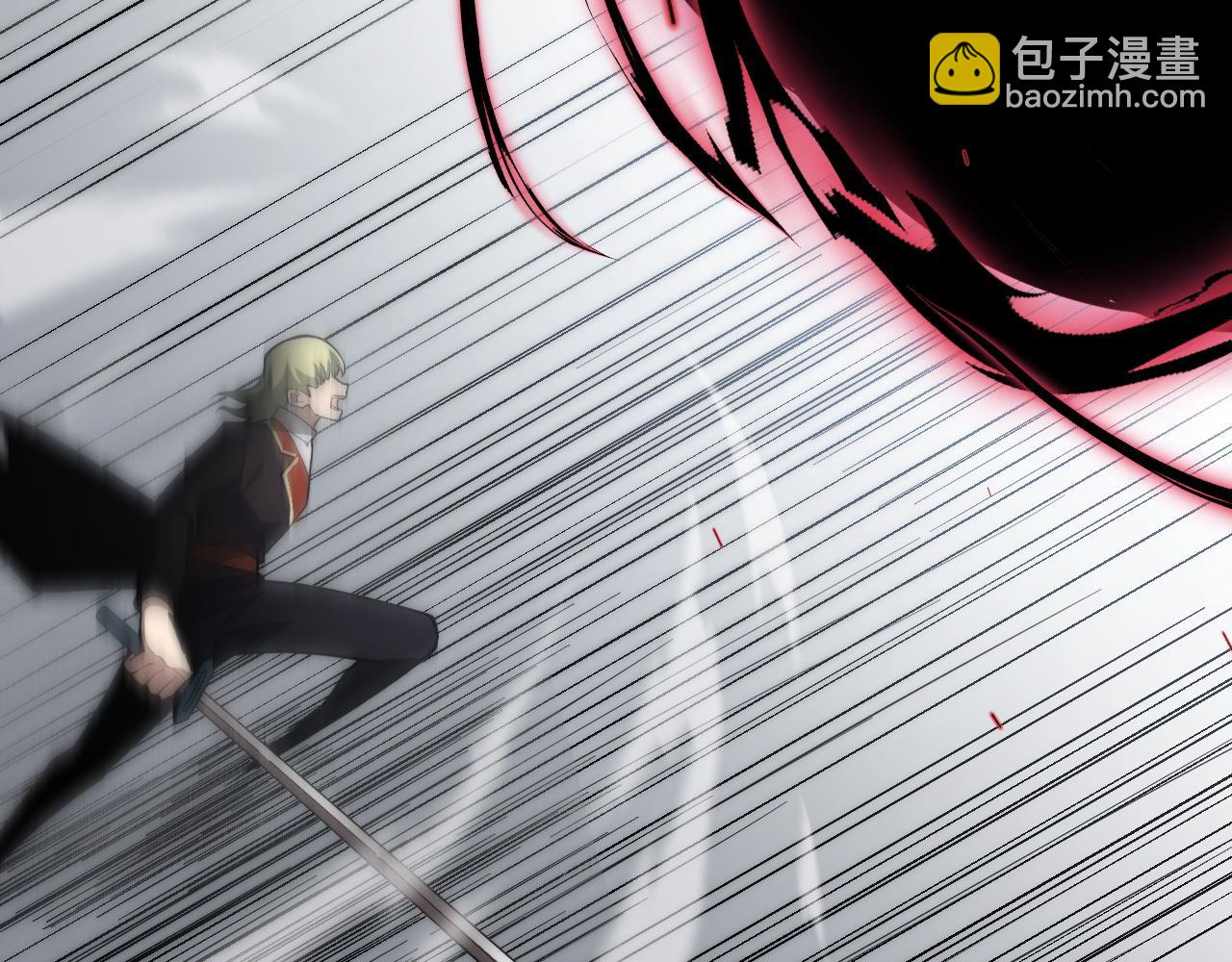 第6话 怪力乱神！(1/5)-第6话