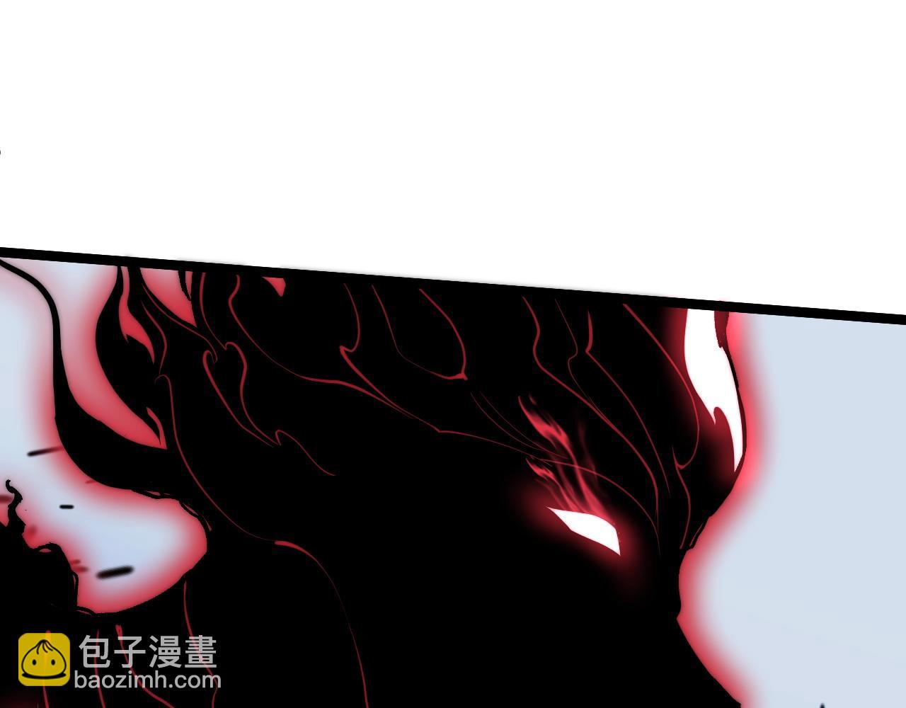 第6话 怪力乱神！(1/5)-第6话