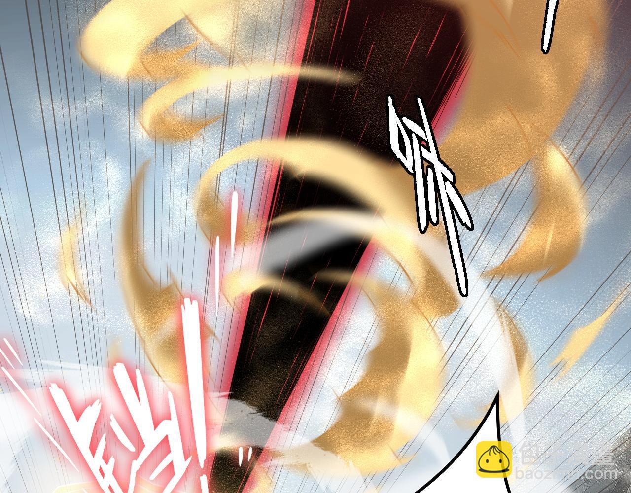 第6话 怪力乱神！(1/5)-第6话