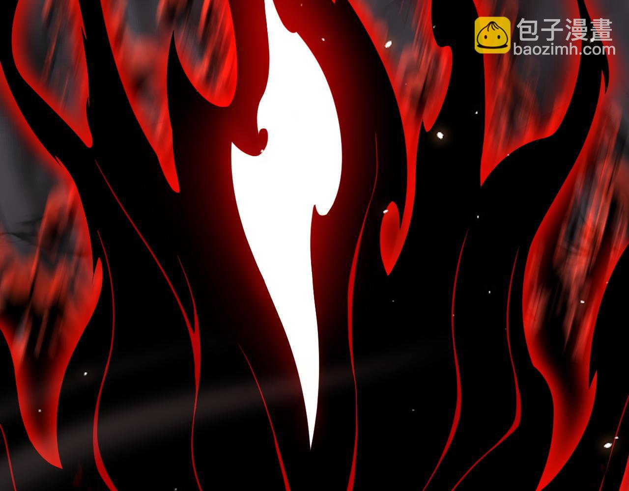 第6话 怪力乱神！(1/5)-第6话