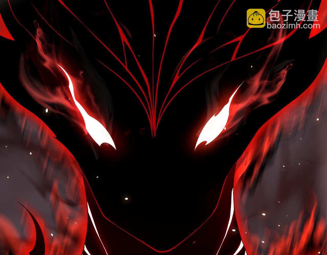 第6话 怪力乱神！(1/5)-第6话