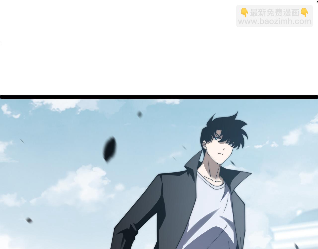 第60话 深海之渊(1/4)-第60话